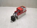 Sew MC07A008-2B1-4-00 Inverter 0.75KW. Fixed Price $495.53.