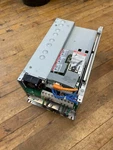 Square ATV58HD23N4XZUS Ac Drive 0-460 Volt 20HP 0.1-500HZ Phase Class. Fixed Price $400.00.