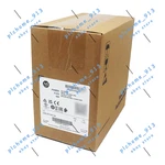 2025-2026 New Sealed Allen-bradley 25B-D010N104 Powerflex 525 Ac Drive 5HP 4.0KW. Fixed Price $439.00.