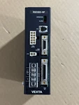 Vexta ASD30D-AP Oriental Drive 115 Volts Very Good Condition. Fixed Price $295.00.