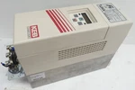 09.F4.C3D-4M00/1.3 F4, Keb. Fixed Price $350.61.