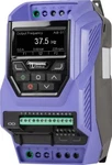 ODP-2-24050-3HF42-MN Invertek 5HP 9.5A 380V-480V 3PH/3PH Vfdexchange. Fixed Price $883.34.