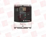 Allen Bradley 20AD8P0A3AYNNENN / (in Box). Fixed Price $2470.63.
