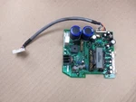 Toshiba 42752A Rev Circuit Board Pulled From Tosvert 130G2. Fixed Price $440.00.