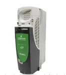 Emerson Industrial Automation Techniques SP1401 Unidrive I/p 380-480V. Fixed Price $351.99.