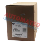 Sealed Allen Bradley 22F-D018N114 POWERFLEX4M Drive 480VAC 3PH Amps 7.5 Kw. Fixed Price $560.00.