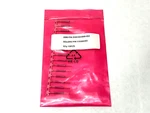 Abb 3HAC023908-002 Contact Pin SM24W3S26 Pkg Of 15. Fixed Price $37.99.