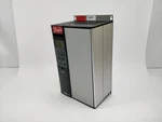Danfoss 175Z0097 VLT5000 3.2KVA With 175Z7804. Fixed Price $308.08.