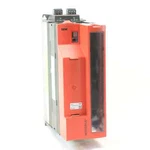 Sew Eurodrive MDX61B0022-5A3-4-0T 08279764 MDX61B-0T 08243506 -used-. Fixed Price $1025.98.