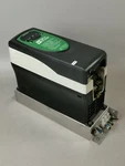 Leroy Somer SKC3400300 SK4.5T With Base. Fixed Price $836.88.