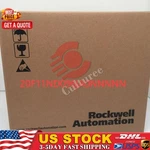 Allen-bradley 20F11ND096JA0NNNNN Powerflex 753 Ac Drive Us Free Tax. Fixed Price $3373.42.