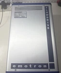 Emotron Flow Drive Speed Control Gps 10 Master, 01-0724-02. Fixed Price $345.00.