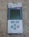 Keb 00F5060-KL10 Operator Lift Interface See Notes. Fixed Price $15.25.