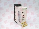 Schneider Electric ATS01N222RT / (brand New). Fixed Price $409.00.