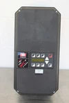 Tb Woods Danfoss Vacon WFC4007-5CHT 7.5HP 460VAC 3PH High Torque Drive. Fixed Price $850.00.