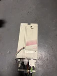 Keb 10.F5.C1B-3A0A Frequency Inverter Used. Fixed Price $433.33.