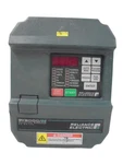 Reliance Electric 3V2160 Ac Drive 3HP GV3000/SE Unmp. Fixed Price $1850.00.