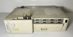 Mitsubishi Electric Spindle Drive Unit, Model: MDS-A-SP-75. Fixed Price $254.99.