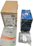 VACON0020-3L-0001-2-R02 Vfd Drive 3-PHASE New In Box. Fixed Price $965.00.