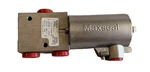 Thompson Maxseal ICO3S Dual-seal Explosion Proof Solenoid Valve Y013AA3H1BS 24V. Fixed Price $643.50.