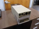 Allen-bradley Powerflex 700 Ac Drive 20BD052A0AYNANN0 40HP 3PH W/ Keypad Used. Fixed Price $7000.00.