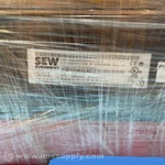 Sew Eurodrive 08243506 Inverter Control Unit Fnip. Fixed Price $1920.00.