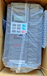 New Teco-westinghouse Drive EQ5-4002-N1 460V 2HP 3.7A. Fixed Price $250.00.
