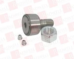 Skf / (new In Box). Fixed Price $63.29.