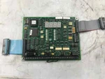 Reliance Electric Regulator Pcb 0-56921-512AAG Control Board. Fixed Price $1700.00.
