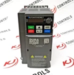 Automationdirect GS21-11P0 Durapulse Variable Frequency Drive 1HP 230VAC. Fixed Price $145.49.