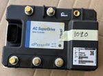Super Drive 83Y05227A ACS3610-450F. Fixed Price $860.00.
