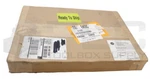 Sealed New Allen Bradley 2100-BK05 /x Blank Unit Door. Fixed Price $599.00.