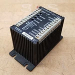 Rorze Co RD-123 Pulse Motor Drive, 2P, 0-10 Current Used. Fixed Price $75.99.