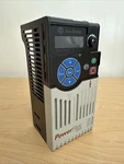 Allen-bradley Ab 25B-CTM1 Series Powerflex 525 Control Module. Fixed Price $199.99.