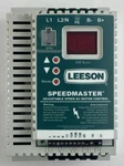 Leeson Adjustable Speed Ac Motor Control 174272.00 Industrial Vfd. Fixed Price $399.99.