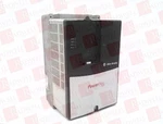 Allen Bradley 20AD011F0AYNANNN / (used). Fixed Price $2285.94.