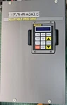 Baldor ID15H425-EO. Fixed Price $5500.00.
