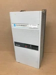 Allen-bradley 1336-C015-EAE Ac Inverter Drive 3PH 15.0KVA 15HP 575V Used. Fixed Price $1999.99.