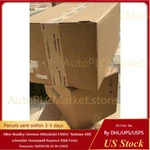 Allen Bradley 20G1ANC170JN0NNNNN Brand New Fast Shipping By Dhl. Fixed Price $9949.06.