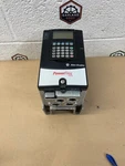 Allen Bradley 20A 2P1A0 AYNNNC0 Ser Power Flex 70, Hp, 480V, W/wire Holder. Fixed Price $210.00.