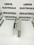 Dasen DA1108MA Servo Drive ( Used Condition ). Fixed Price $285.00.