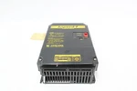 Yaskawa CIMR-08C Inverter 200/220V-AC 50/60/90HZ 1.5KVA. Fixed Price $844.60.