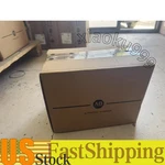 New Original 20AB9P6A3AYNACG0 Allen Bradley Frequency Converter Us Stock. Fixed Price $3689.00.