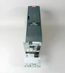Danfoss 131B0026. Fixed Price $522.02.