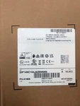 Allen-bradley 20F14NC104JA0NNNNN Powerflex Air Cooled 753 Ac Drive Free Ship. Fixed Price $5455.56.