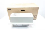 Abb ACS550-U1-08A8-4+B055 Vfd Drive 380-480V-AC 0-500HZ 5HP. Fixed Price $1787.15.