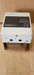Allen Bradley Plus 1336S-BRF50-AA-EN-HA1-L4 8.5KVA 480V Drive Nice Used !!. Fixed Price $349.99.