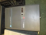 Allen-bradley Ac Drive 1336VT-B003-EAN-FA2-L3 3HP Used. Fixed Price $300.00.