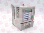 Sumitomo Machinery Inc NT2012-A75 / NT2012A75 (new No Box). Fixed Price $1668.44.