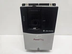 Good Used! Allen-bradley 10HP Powerflex 70 Ac Drive 20AE011F0AYNNNNN. Fixed Price $1999.95.